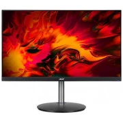Acer Nitro XF273UW2bmiiprx (UM.HX3EE.204) (UA)
