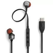 JBL Tune 310C Black (JBLT310CBLK)