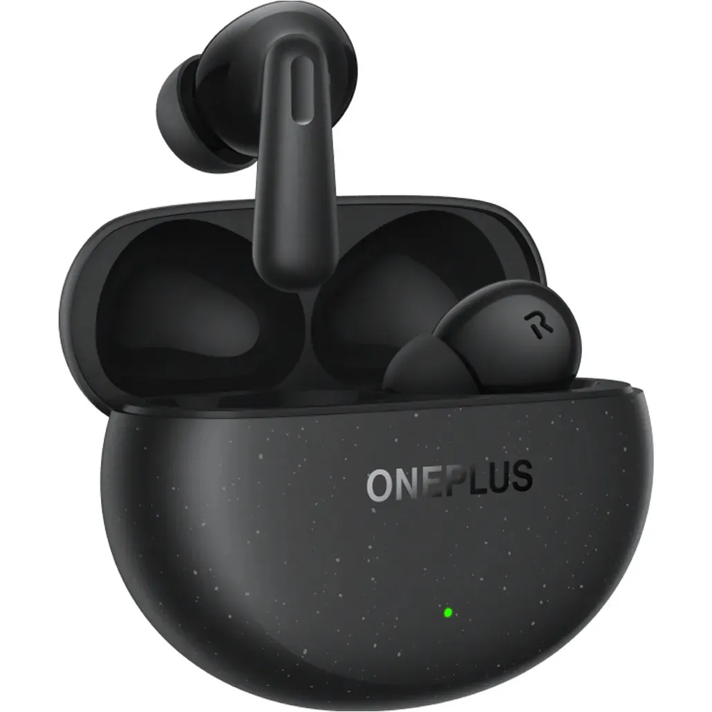 OnePlus Nord Buds 3 Pro Starry Black