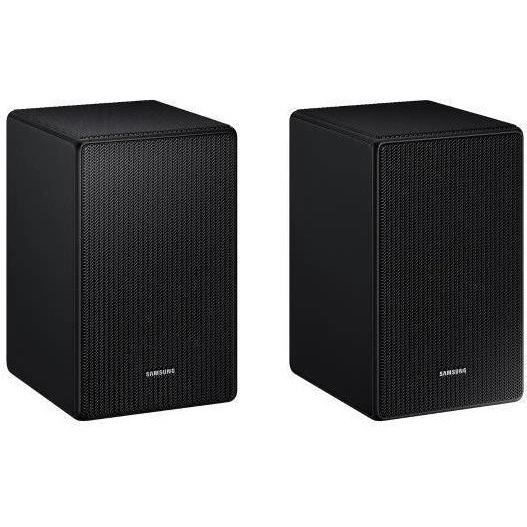 Акустическая система Samsung SWA-9500S/UA