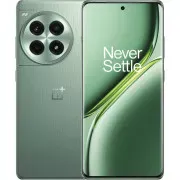 OnePlus Ace 3 Pro PJX110 24/1TB Green