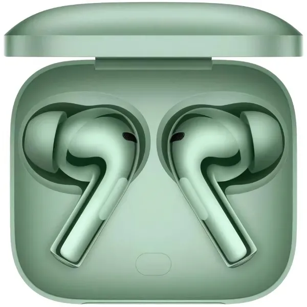 OnePlus Buds 3 Green
