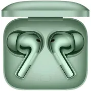 OnePlus Buds 3 Green