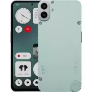 CMF by Nothing Phone 1 8/128GB Light Green