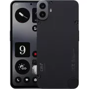 CMF by Nothing Phone 1 8/256GB Black (1111426) (UA)