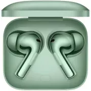 OnePlus Buds 3 Green