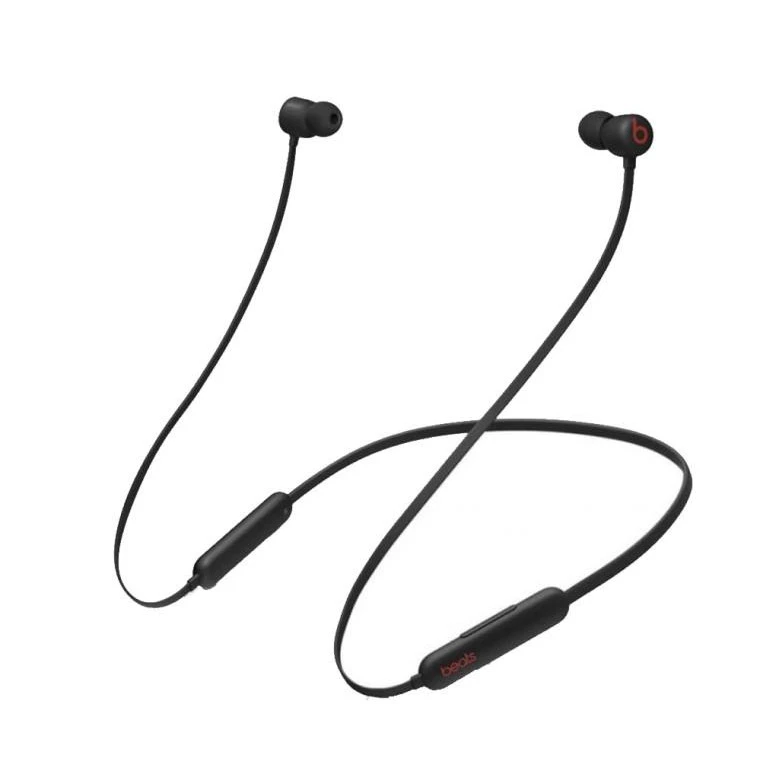 Beats by Dr. Dre Beats Flex All-Day Wireless Earphones Beats Black (MYMC2)