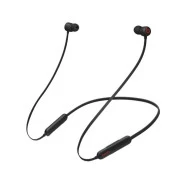 Beats by Dr. Dre Beats Flex All-Day Wireless Earphones Beats Black (MYMC2)