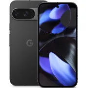 Google Pixel 9 12/128GB Obsidian