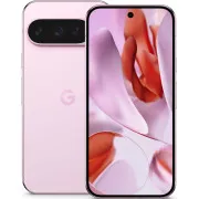 Google Pixel 9 Pro 16/128GB Rose Quartz