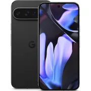 Google Pixel 9 Pro XL 16/128GB Obsidian