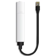 Инжектор PoE Ubiquiti Instant 3AF Outdoor Gigabit (INS-3AF-O-G)