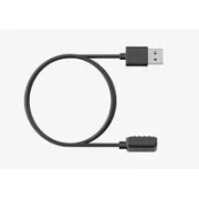 Кабель магнитный для смарт-часов Suunto Suunto Magnetic USB Cable Black (SS022993000)