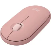 Logitech M350s Wireless Rose (910-007014) (EU)