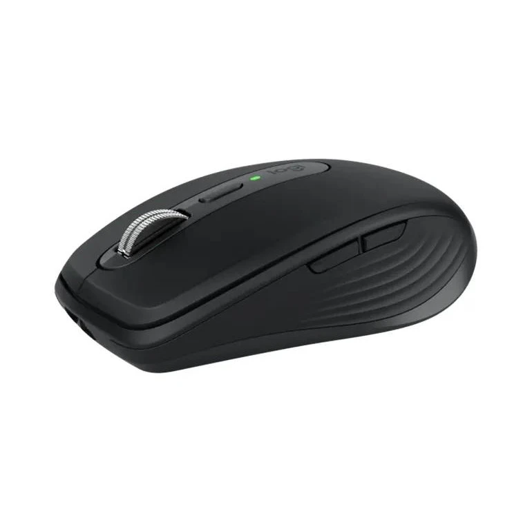 Мышь Logitech MX Anywhere 3S Black (910-006928) (EU)