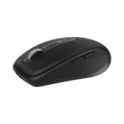 Logitech MX Anywhere 3S Black (910-006928) (EU)