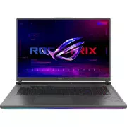 ASUS ROG Strix G18 G814JVR (G814JVR-IS96) Refurbished