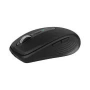 Logitech MX Anywhere 3S Black (910-006928) (EU)