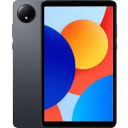 Xiaomi Redmi Pad SE 8.7 4/128GB Wi-Fi Graphite Gray (VHU5072EU) Europe