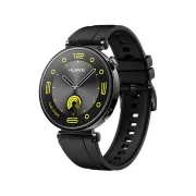 HUAWEI Watch GT 4 41mm Black