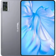 Oukitel OT5S 6/256Gb Grey