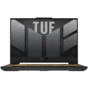 ASUS TUF Gaming F15 FX507VI (FX507VI-F15.I74070)