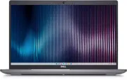 Dell Latitude 5540 (P127F001)