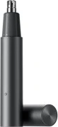 MiJia Electric Nose Hair Trimmer (MJGHB1LF)