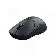 Xiaomi Mi Wireless Mouse 3 Dark Grey (BHR7609CN)