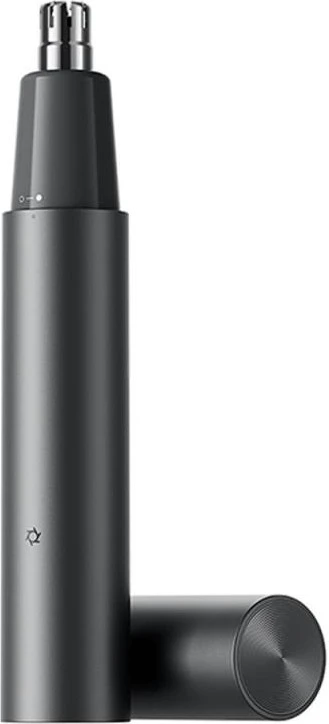 MiJia Electric Nose Hair Trimmer (MJGHB1LF)