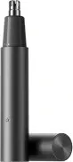 MiJia Electric Nose Hair Trimmer (MJGHB1LF)