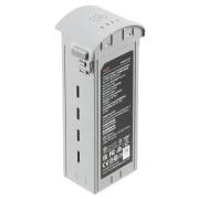 Акумулятор для дрона Autel EVO Max 4T Series Battery 8070mAh Grey (102002209 / 102002210) (UA)