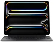 Apple Magic Keyboard for iPad Pro 13