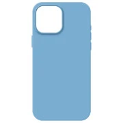 Чехол для мобильного телефона Armorstandart ICON2 Case Apple iPhone 15 Pro Max Light Blue (ARM77004) (UA)
