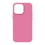 Чехол для мобильного телефона Armorstandart ICON2 Case Apple iPhone 15 Pro Pink (ARM77019) (UA)