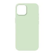 Чохол для мобільного телефону Armorstandart ICON2 Apple iPhone 15 Pro Soft Mint (ARM76996) (UA)