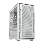 Cougar UNIFACE MINI White (UA)