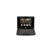 Durabook S14 Standard (S4E2Q3AA3BXE) (UA)