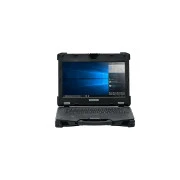 Durabook Z14 Basic (Z4E2Q3DE3BXX) (UA)