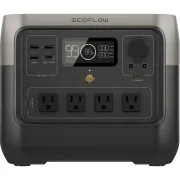 EcoFlow RIVER 2 Pro (CN)