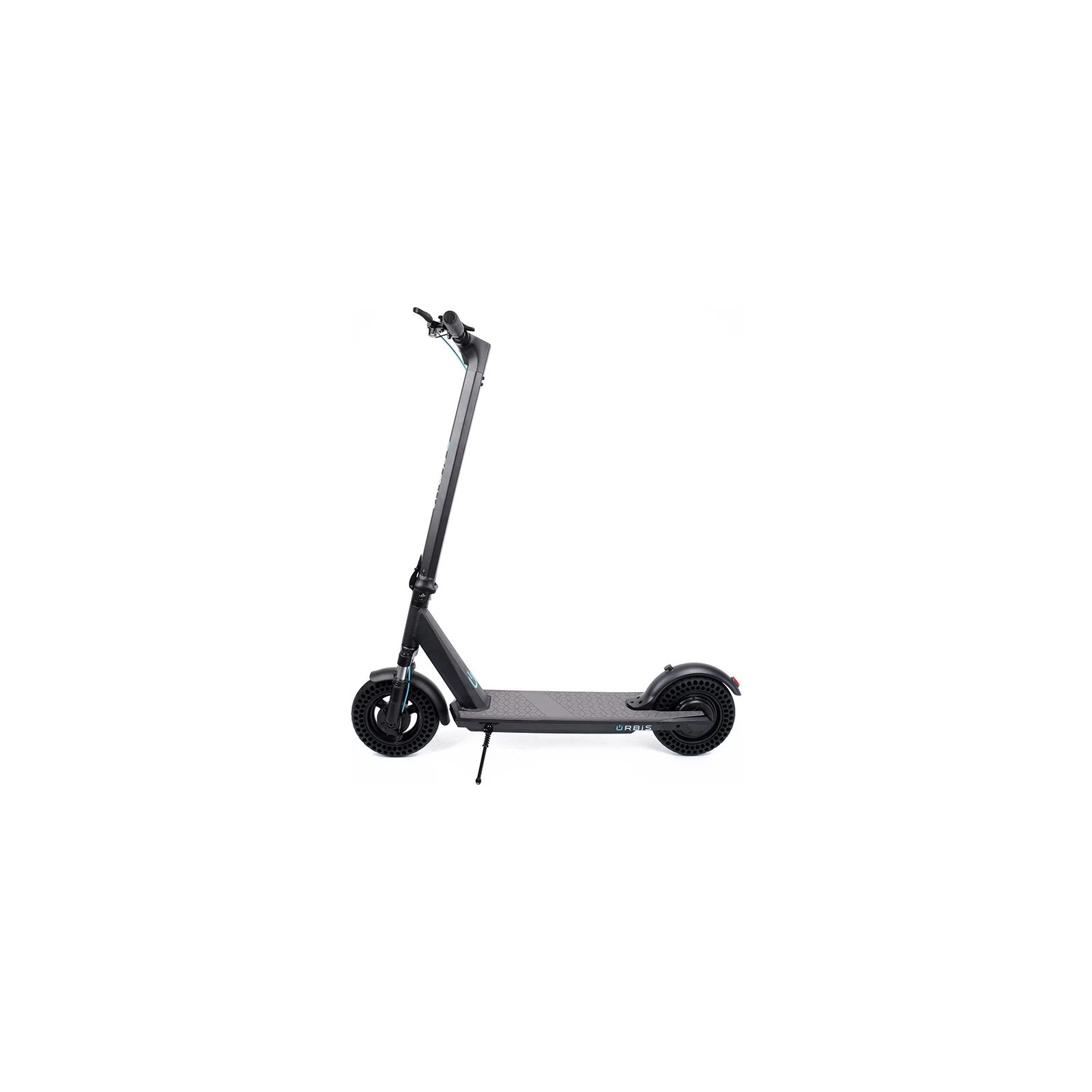 Электросамокат URBiS U7.1 electric scooter (1053001052) (UA)