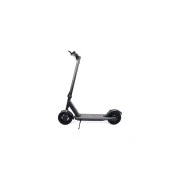 Електросамокат URBiS U7.1 electric scooter (1053001052) (UA)