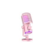 Fifine AM6P USB Pink (AM6P) (UA)