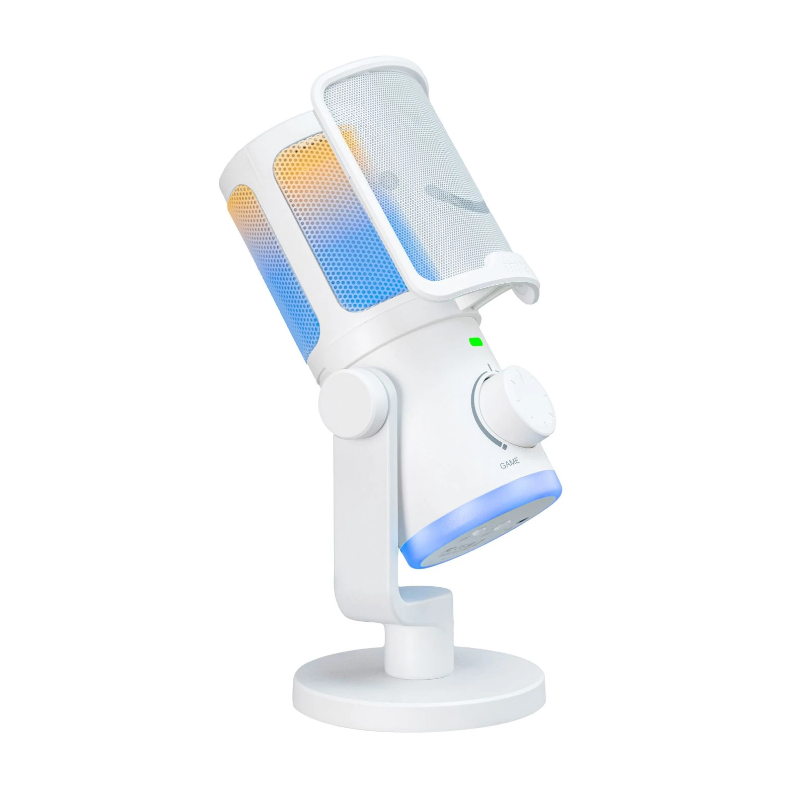 Fifine AM6W USB White (AM6W) (UA)