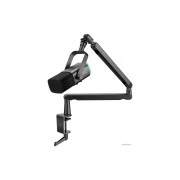 Fifine TAM8 USB Black (TAM8) (UA)