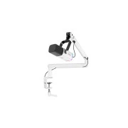 Fifine TAM8W USB White (TAM8W) (UA)