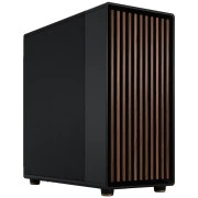 Fractal Design North XL Charcoal Black (FD-C-NOR1X-01) (UA)