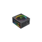 Gamemax 1050W (RGB1050 PRO (ATX3.03.1 PCIe5.0)) (UA)