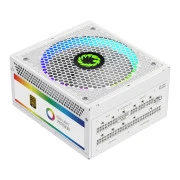 Gamemax 750W (RGB 750 PRO (ATX3.03.1 PCIe5.0) (UA)