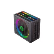Gamemax 850W (RGB 850 PRO (ATX3.03.1 PCIe5.0) (UA)
